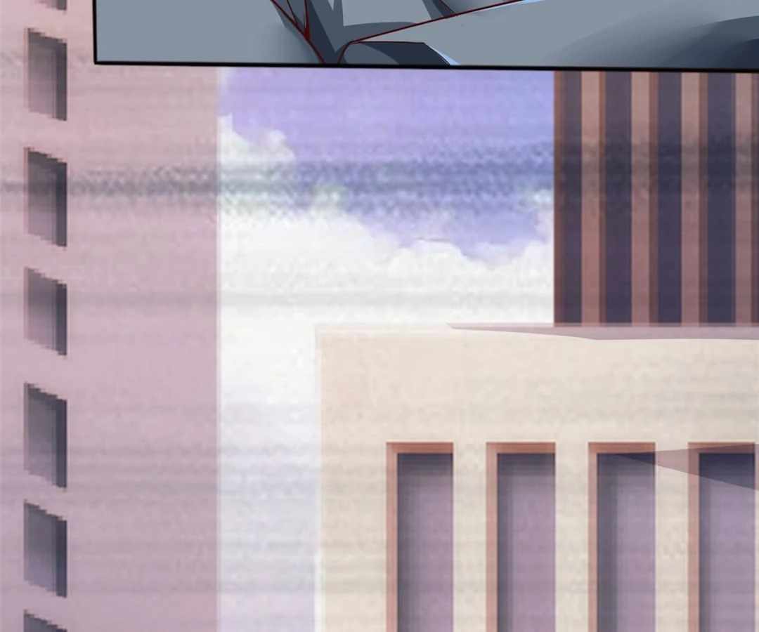 Aura Recovery: I Get a New Skill Everyday Chapter 102 - Page 49