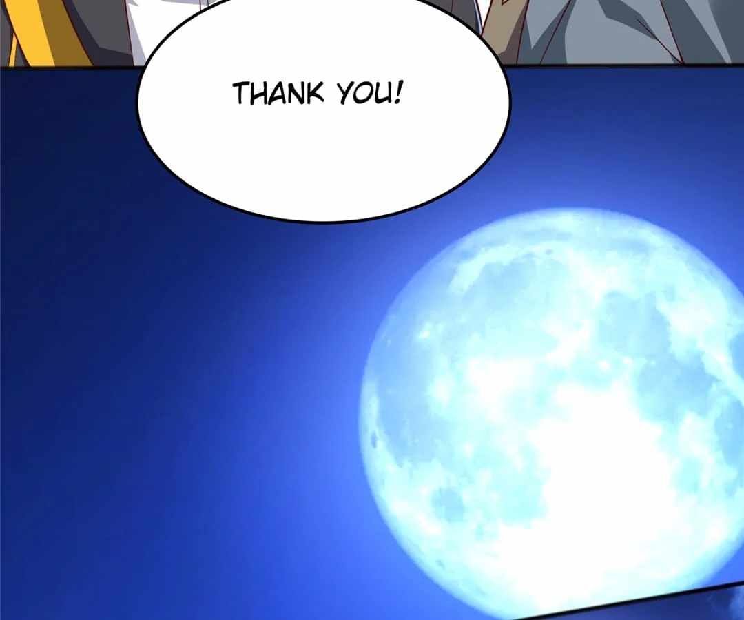 Aura Recovery: I Get a New Skill Everyday Chapter 102 - Page 55