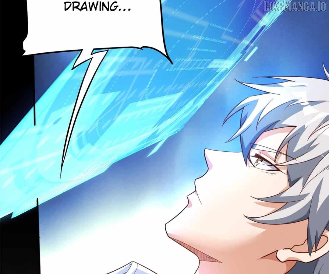 Aura Recovery: I Get a New Skill Everyday Chapter 102 - Page 63