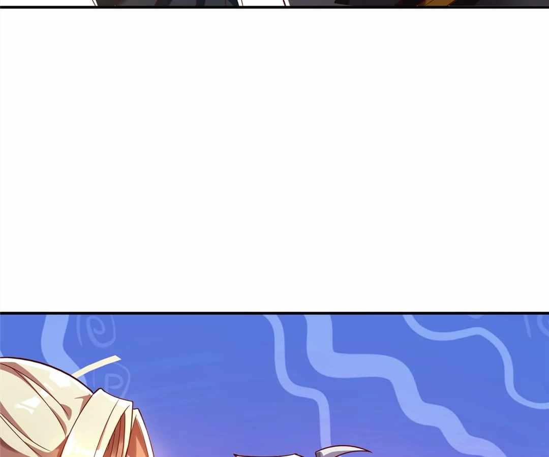 Aura Recovery: I Get a New Skill Everyday Chapter 102 - Page 7