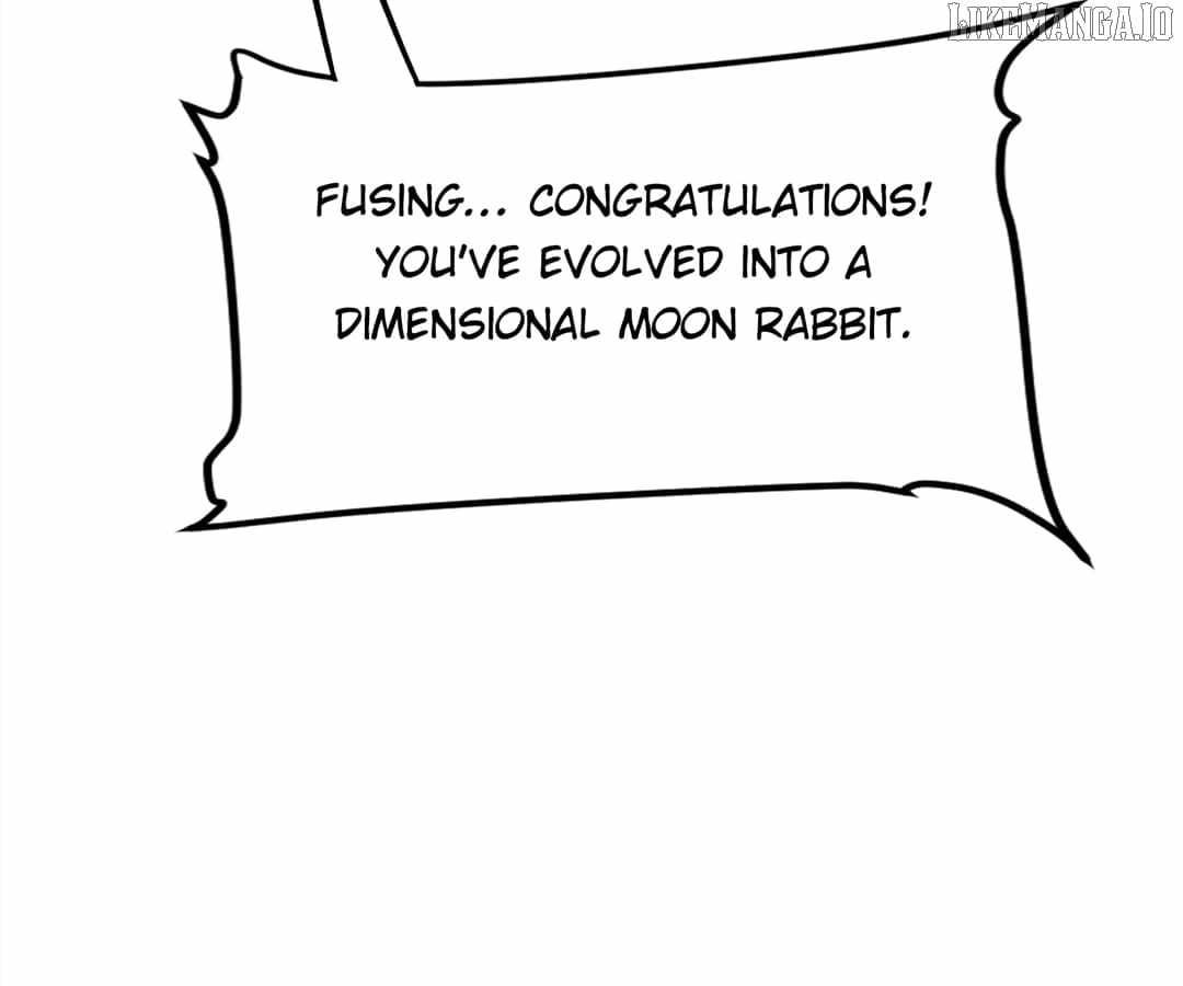 Aura Recovery: I Get a New Skill Everyday Chapter 102 - Page 74