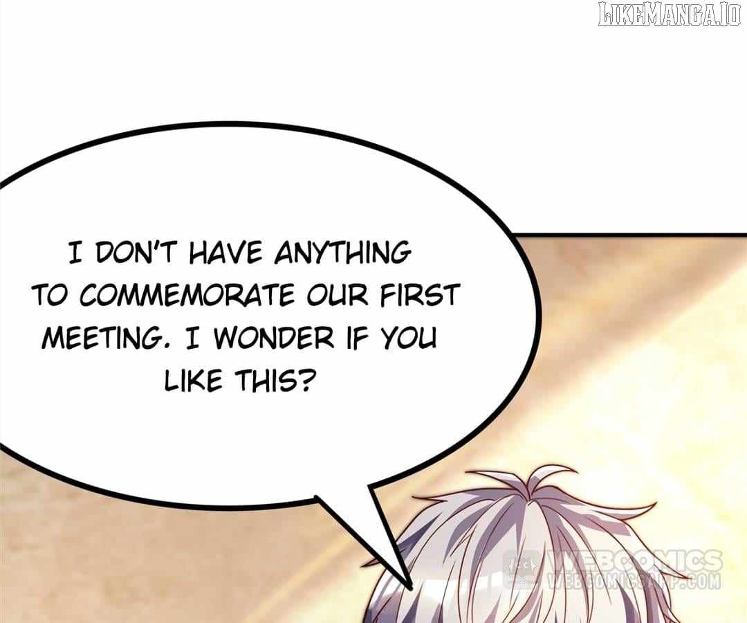 Aura Recovery: I Get a New Skill Everyday Chapter 102 - Page 9