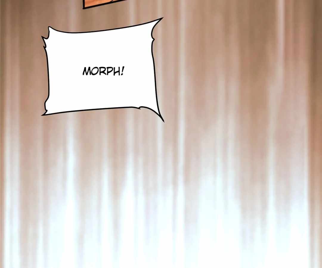 Aura Recovery: I Get a New Skill Everyday Chapter 103 - Page 11