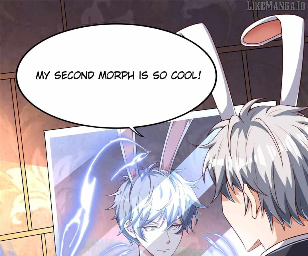 Aura Recovery: I Get a New Skill Everyday Chapter 103 - Page 15