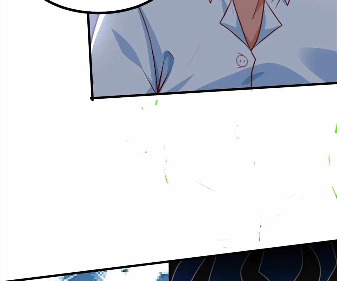 Aura Recovery: I Get a New Skill Everyday Chapter 103 - Page 26