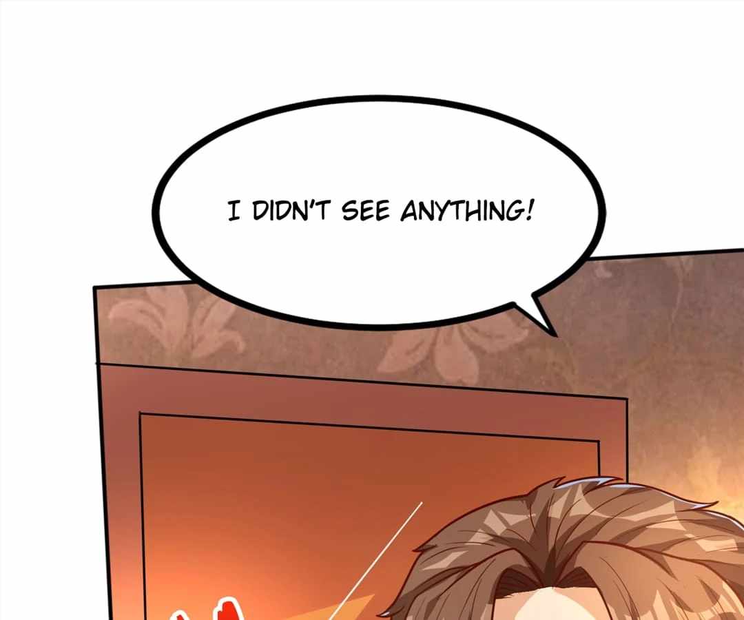 Aura Recovery: I Get a New Skill Everyday Chapter 103 - Page 29