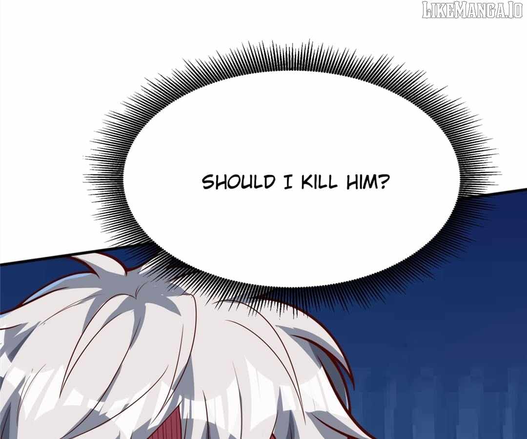 Aura Recovery: I Get a New Skill Everyday Chapter 103 - Page 31