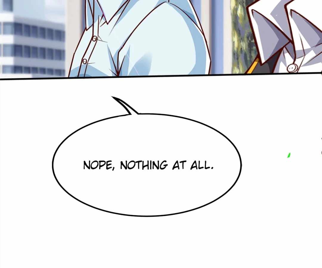 Aura Recovery: I Get a New Skill Everyday Chapter 103 - Page 43