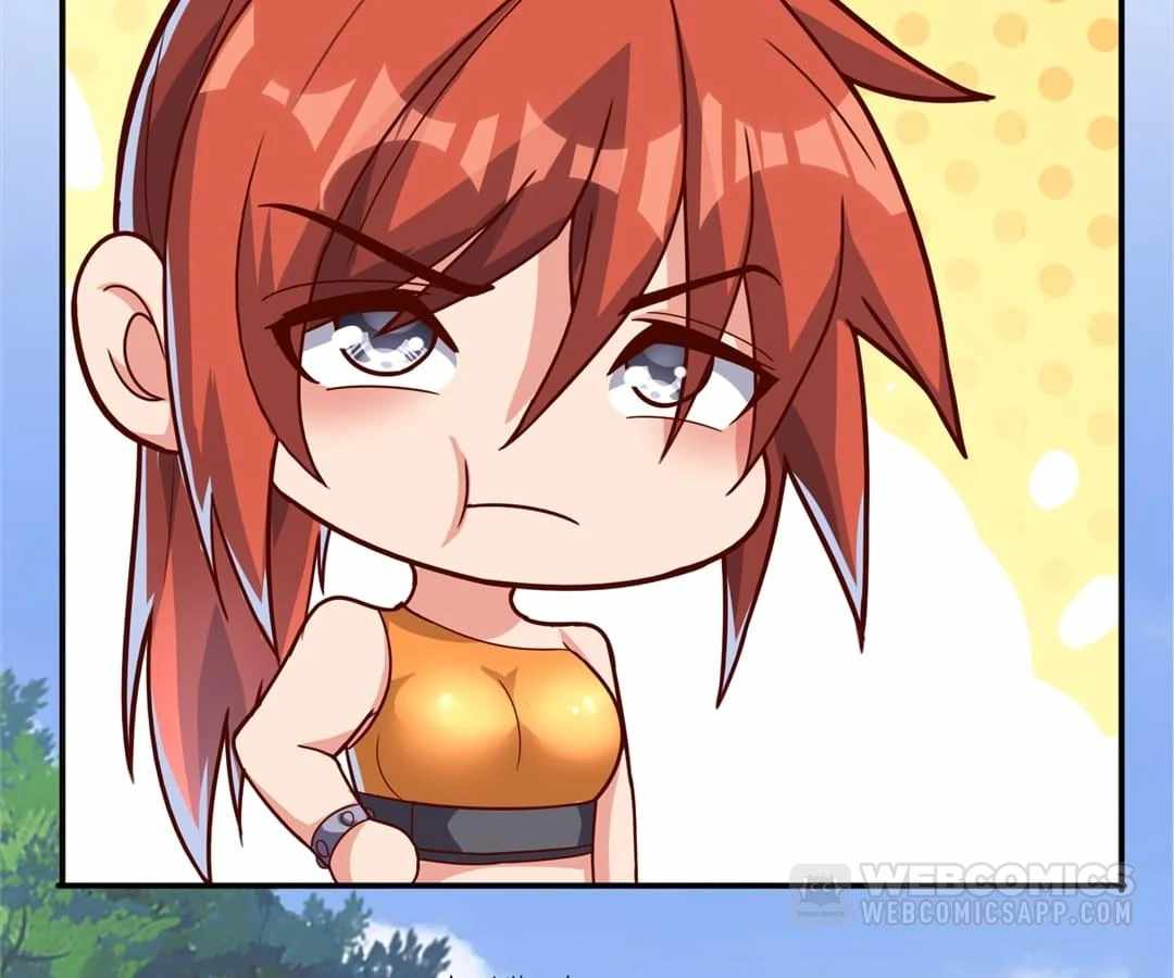Aura Recovery: I Get a New Skill Everyday Chapter 104 - Page 1