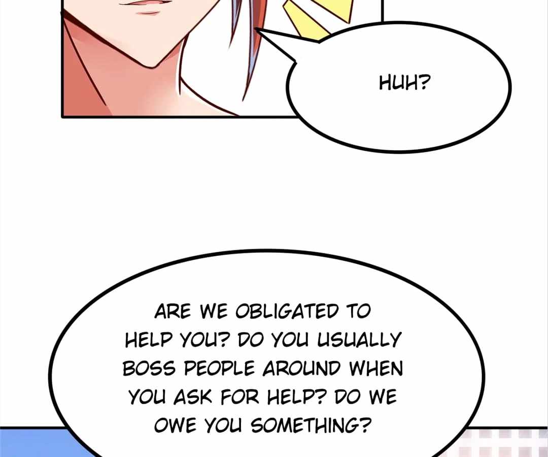 Aura Recovery: I Get a New Skill Everyday Chapter 104 - Page 10