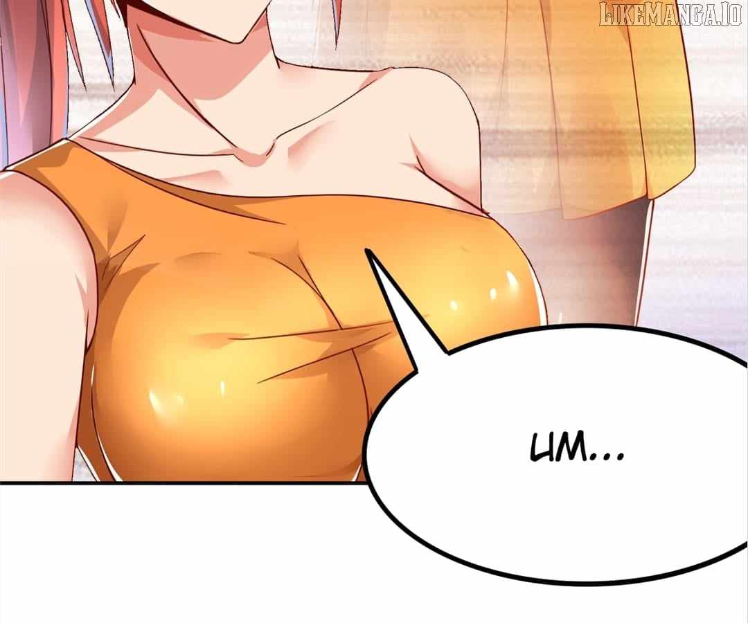 Aura Recovery: I Get a New Skill Everyday Chapter 104 - Page 15