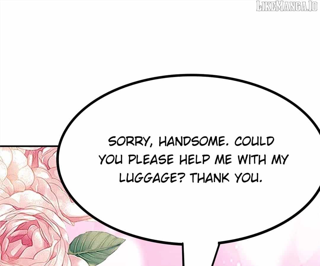 Aura Recovery: I Get a New Skill Everyday Chapter 104 - Page 17