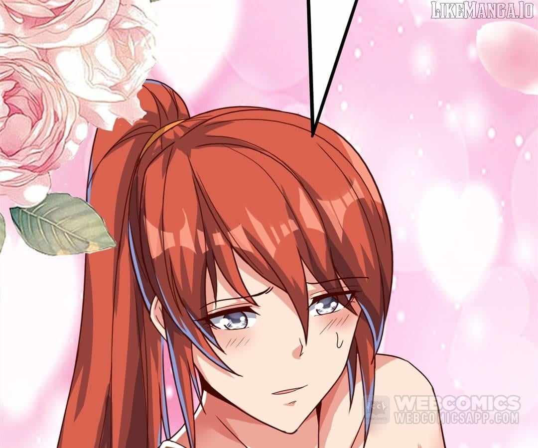 Aura Recovery: I Get a New Skill Everyday Chapter 104 - Page 18
