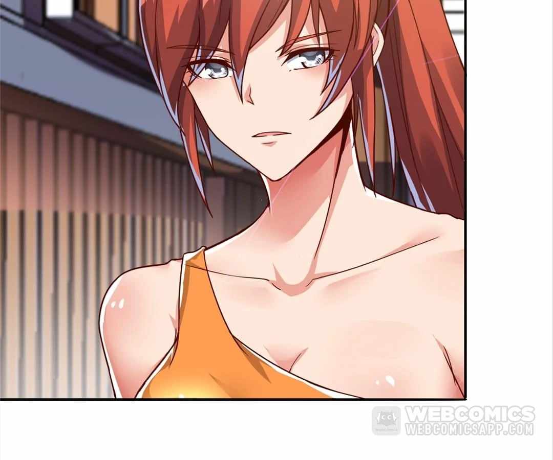 Aura Recovery: I Get a New Skill Everyday Chapter 104 - Page 35