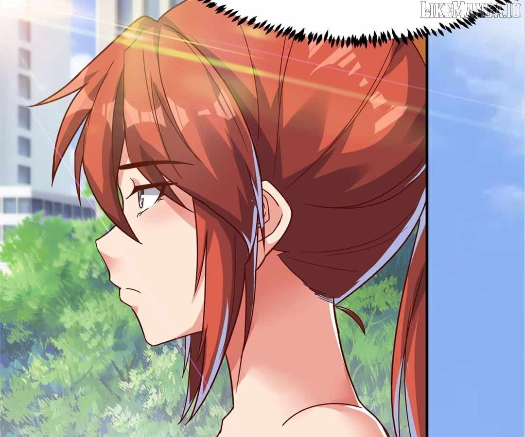 Aura Recovery: I Get a New Skill Everyday Chapter 104 - Page 42