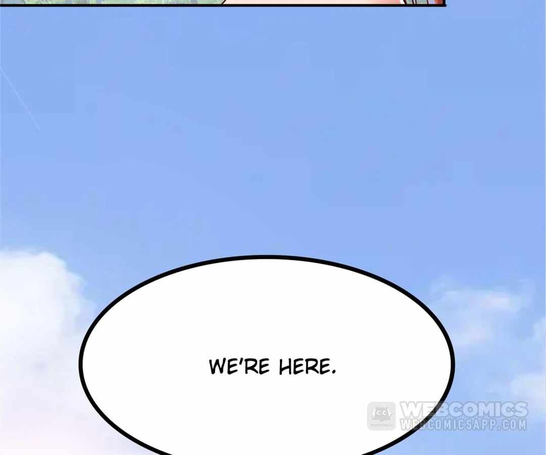 Aura Recovery: I Get a New Skill Everyday Chapter 104 - Page 43