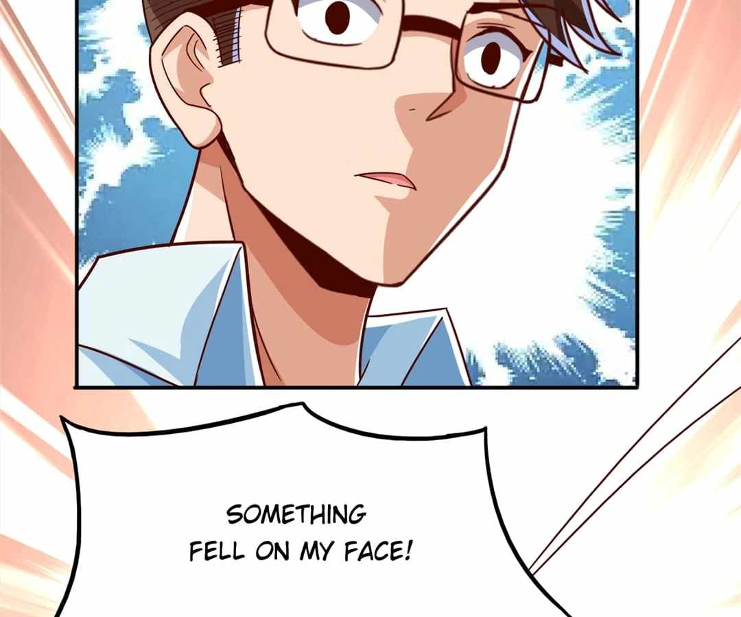 Aura Recovery: I Get a New Skill Everyday Chapter 104 - Page 52
