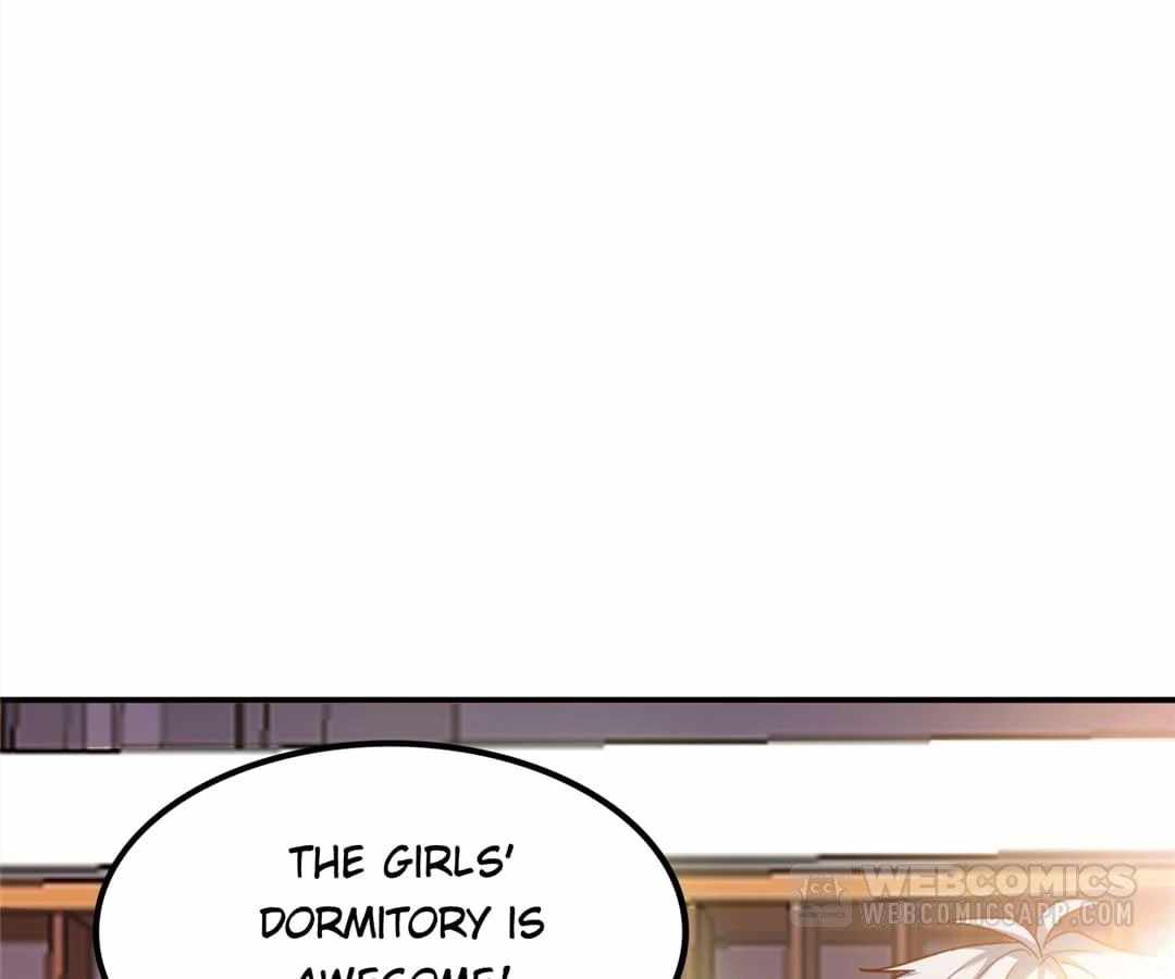 Aura Recovery: I Get a New Skill Everyday Chapter 104 - Page 57