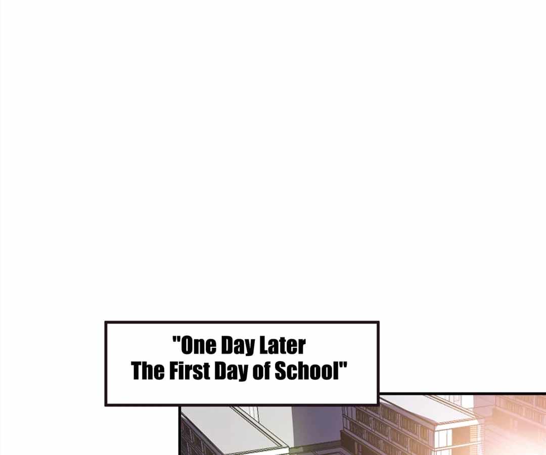 Aura Recovery: I Get a New Skill Everyday Chapter 104 - Page 60