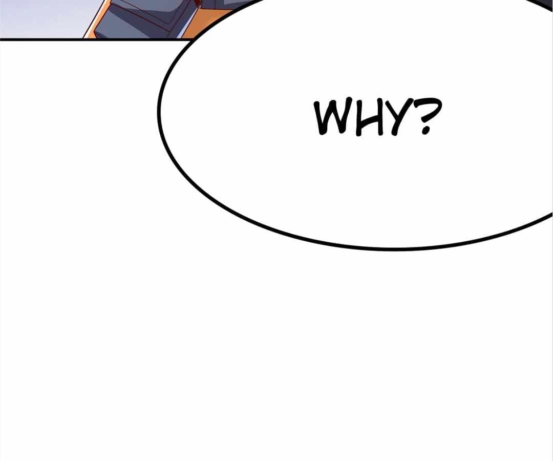 Aura Recovery: I Get a New Skill Everyday Chapter 104 - Page 8