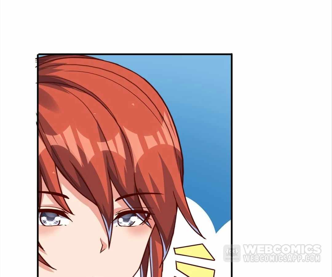 Aura Recovery: I Get a New Skill Everyday Chapter 104 - Page 9
