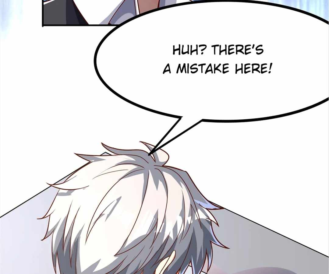 Aura Recovery: I Get a New Skill Everyday Chapter 105 - Page 10