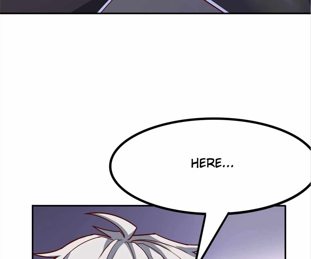 Aura Recovery: I Get a New Skill Everyday Chapter 105 - Page 12