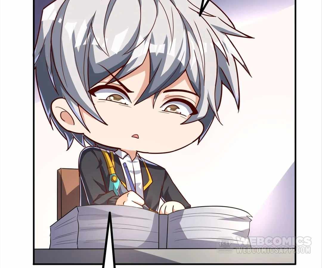 Aura Recovery: I Get a New Skill Everyday Chapter 105 - Page 13