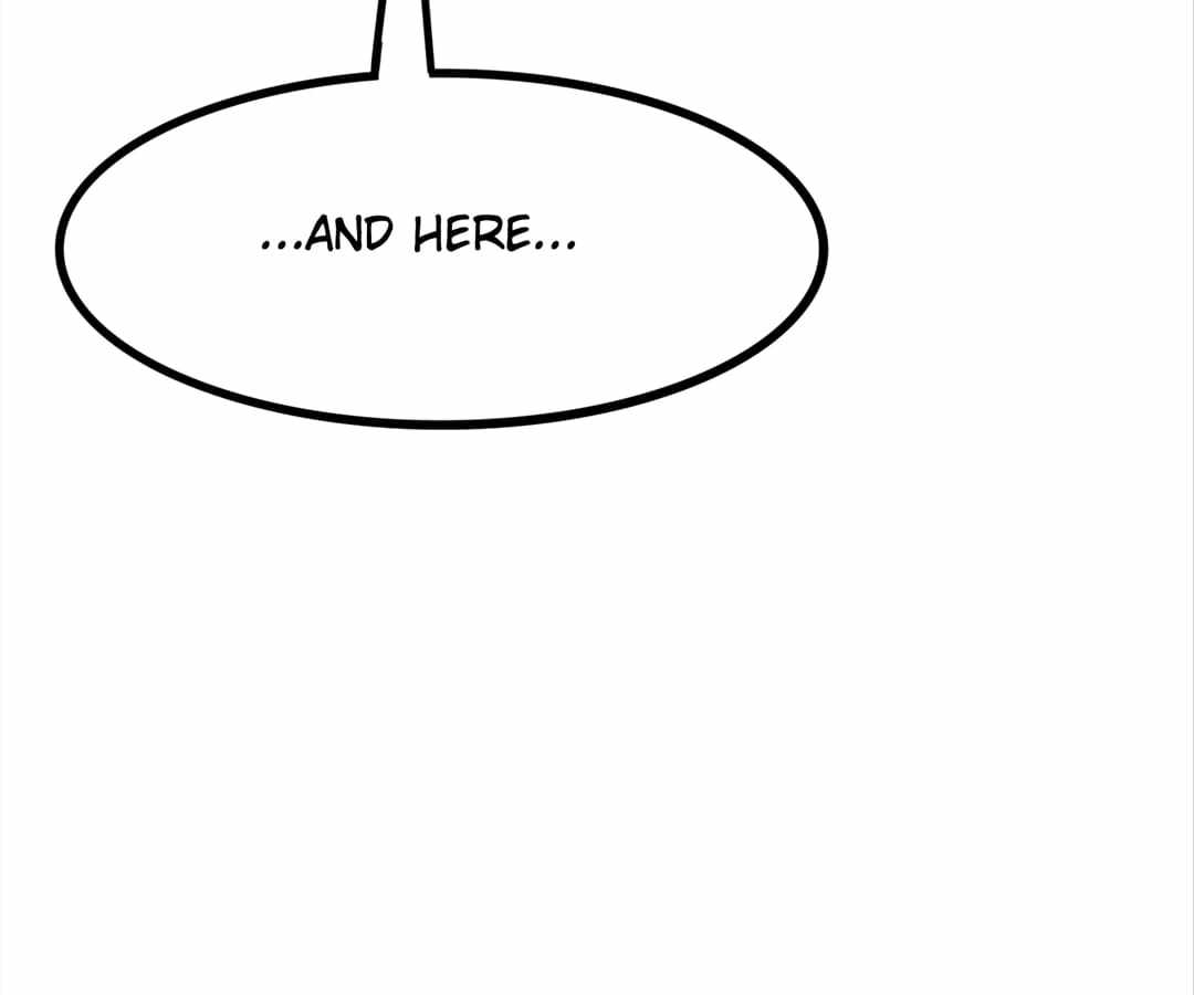 Aura Recovery: I Get a New Skill Everyday Chapter 105 - Page 14