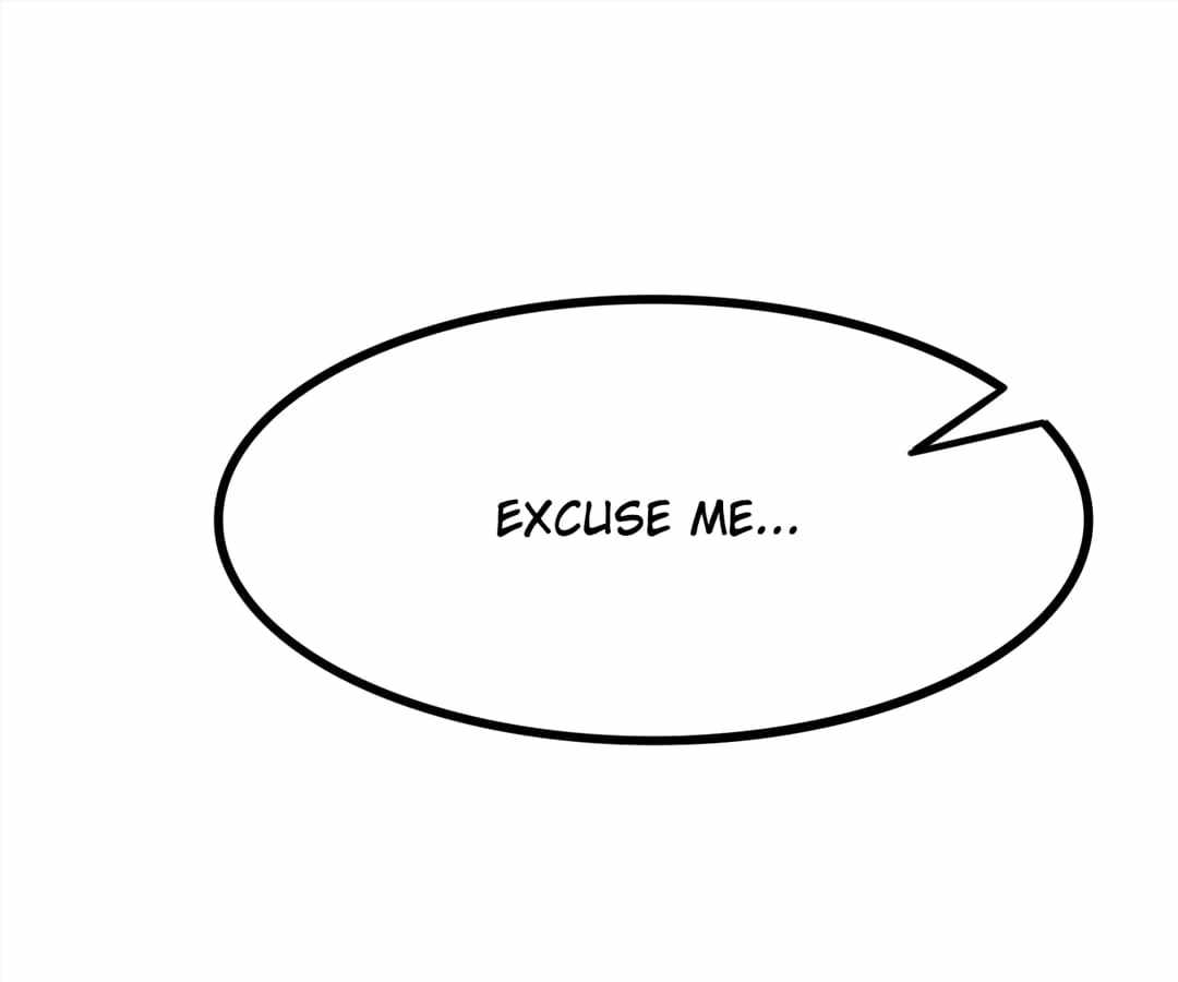 Aura Recovery: I Get a New Skill Everyday Chapter 105 - Page 15