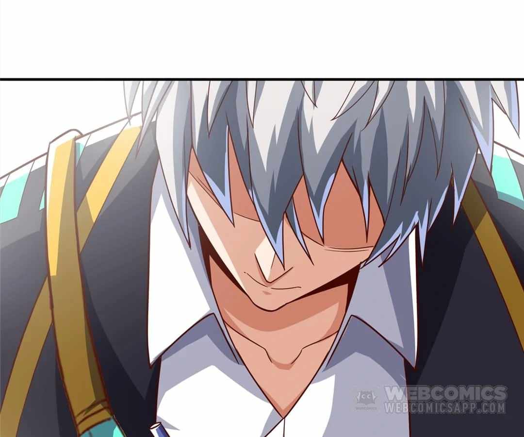 Aura Recovery: I Get a New Skill Everyday Chapter 105 - Page 16