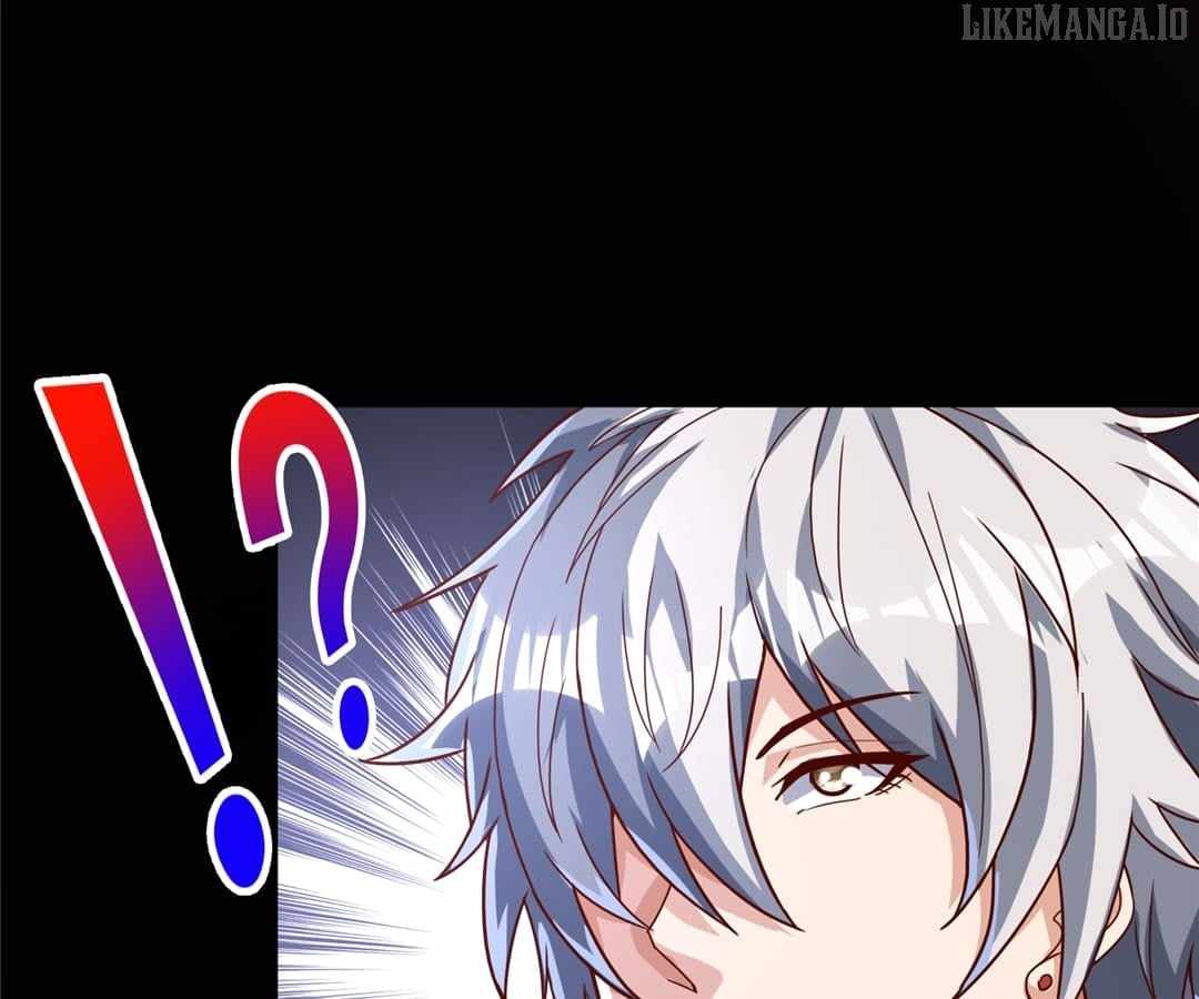 Aura Recovery: I Get a New Skill Everyday Chapter 105 - Page 18