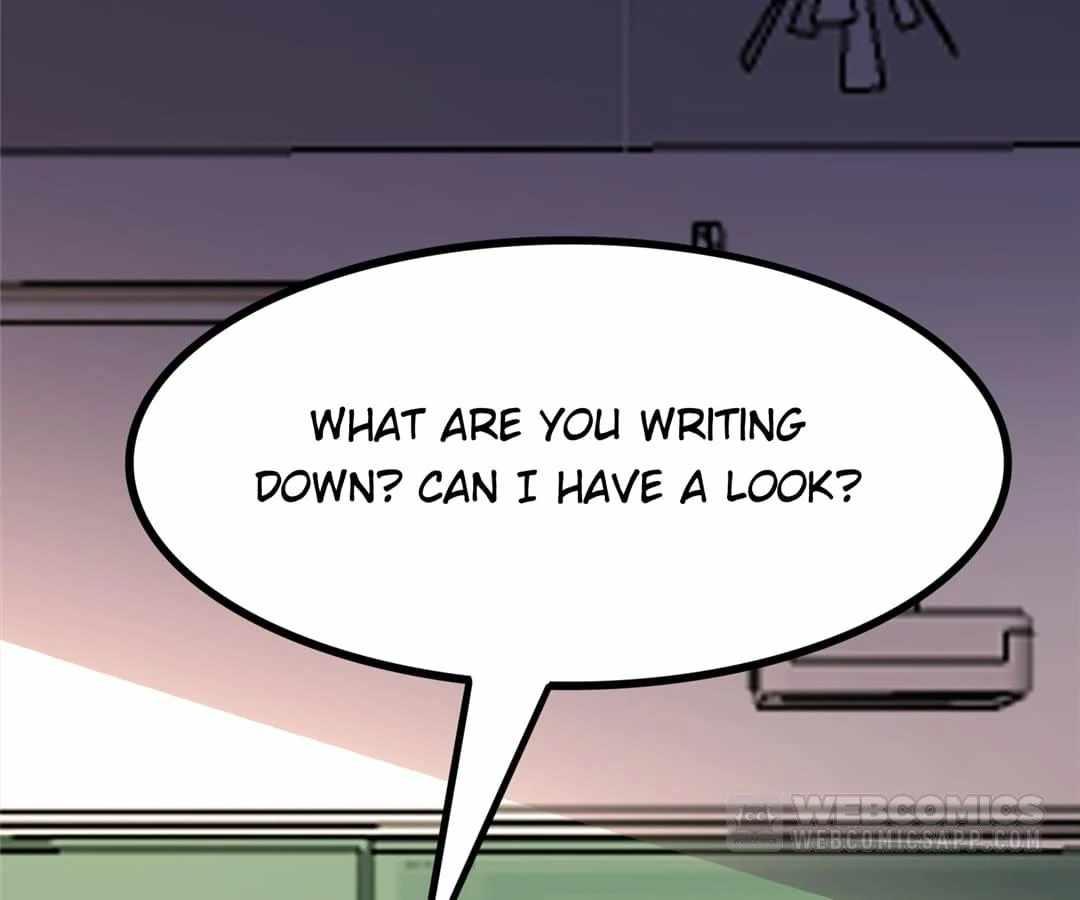 Aura Recovery: I Get a New Skill Everyday Chapter 105 - Page 20