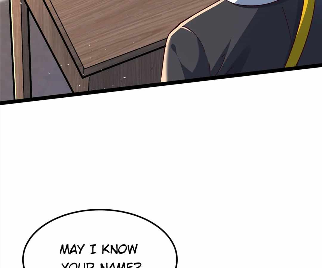 Aura Recovery: I Get a New Skill Everyday Chapter 105 - Page 30