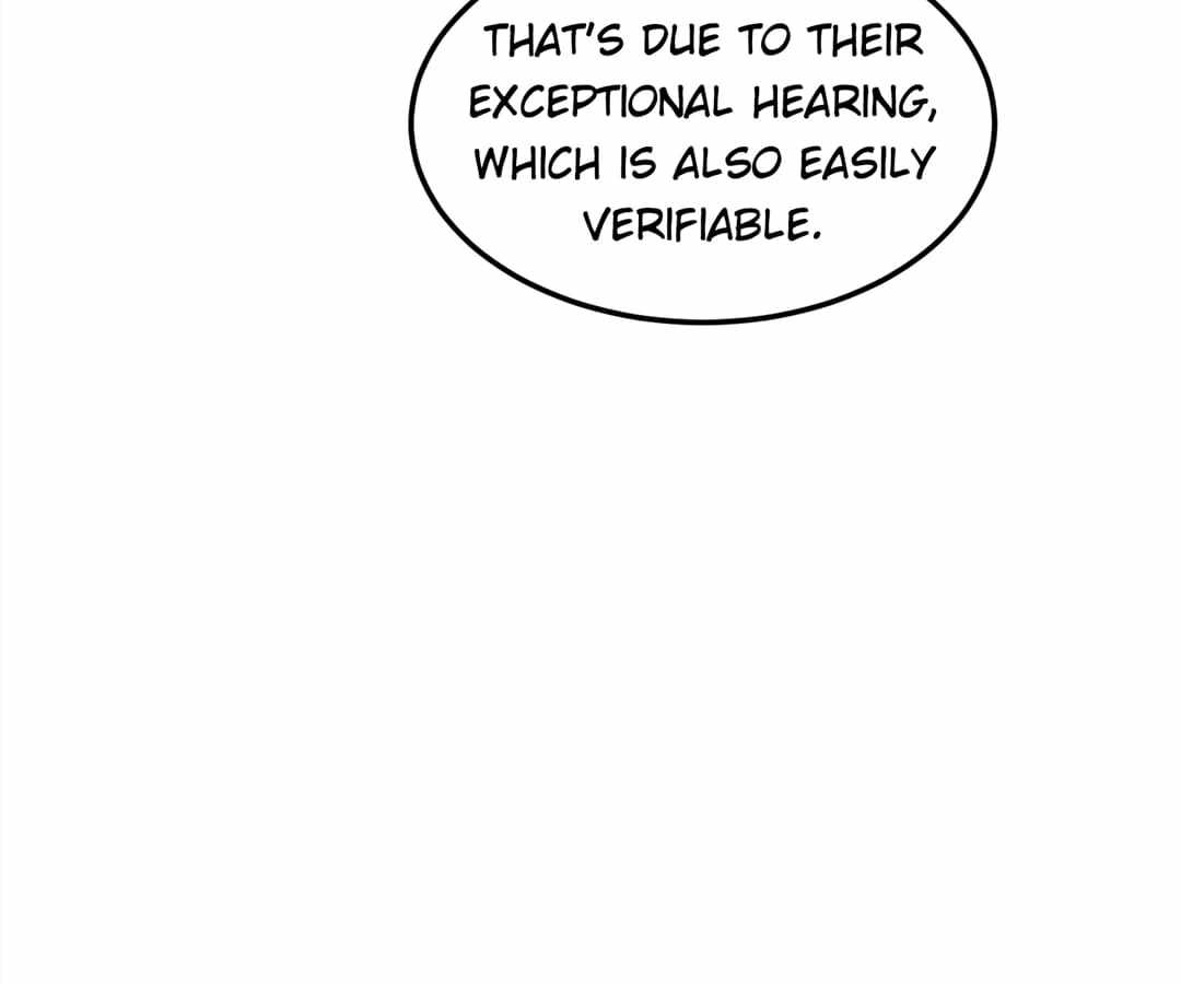 Aura Recovery: I Get a New Skill Everyday Chapter 105 - Page 38