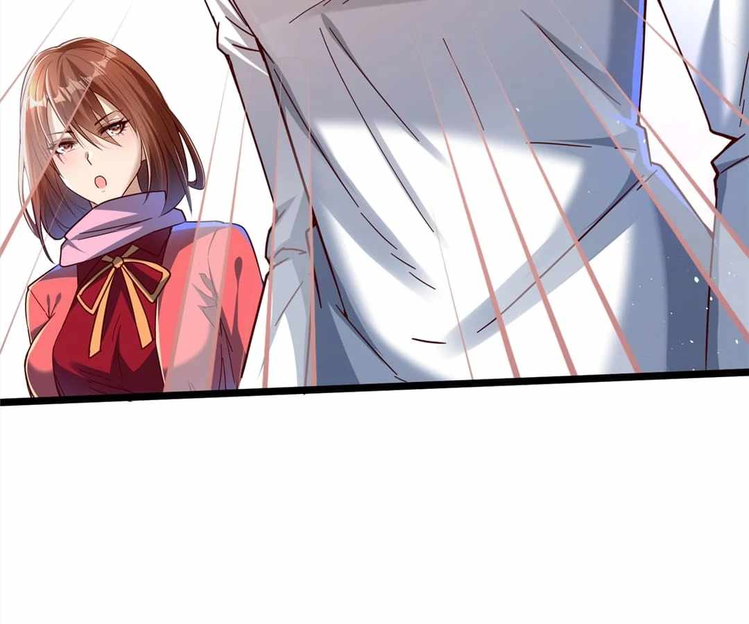 Aura Recovery: I Get a New Skill Everyday Chapter 105 - Page 43