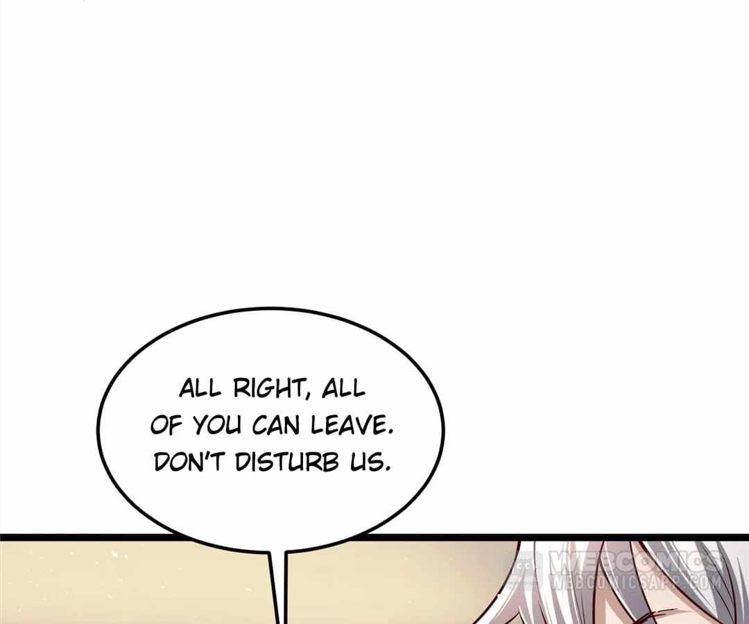 Aura Recovery: I Get a New Skill Everyday Chapter 105 - Page 48