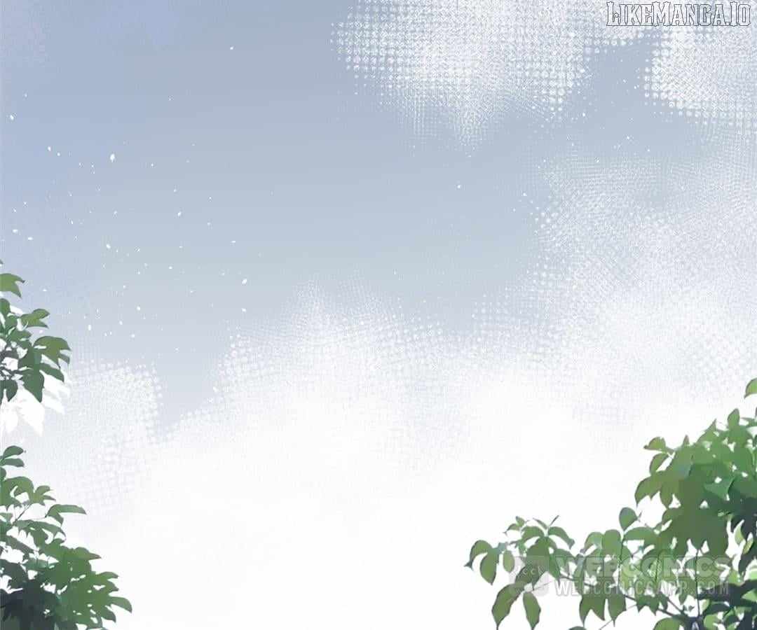 Aura Recovery: I Get a New Skill Everyday Chapter 105 - Page 59