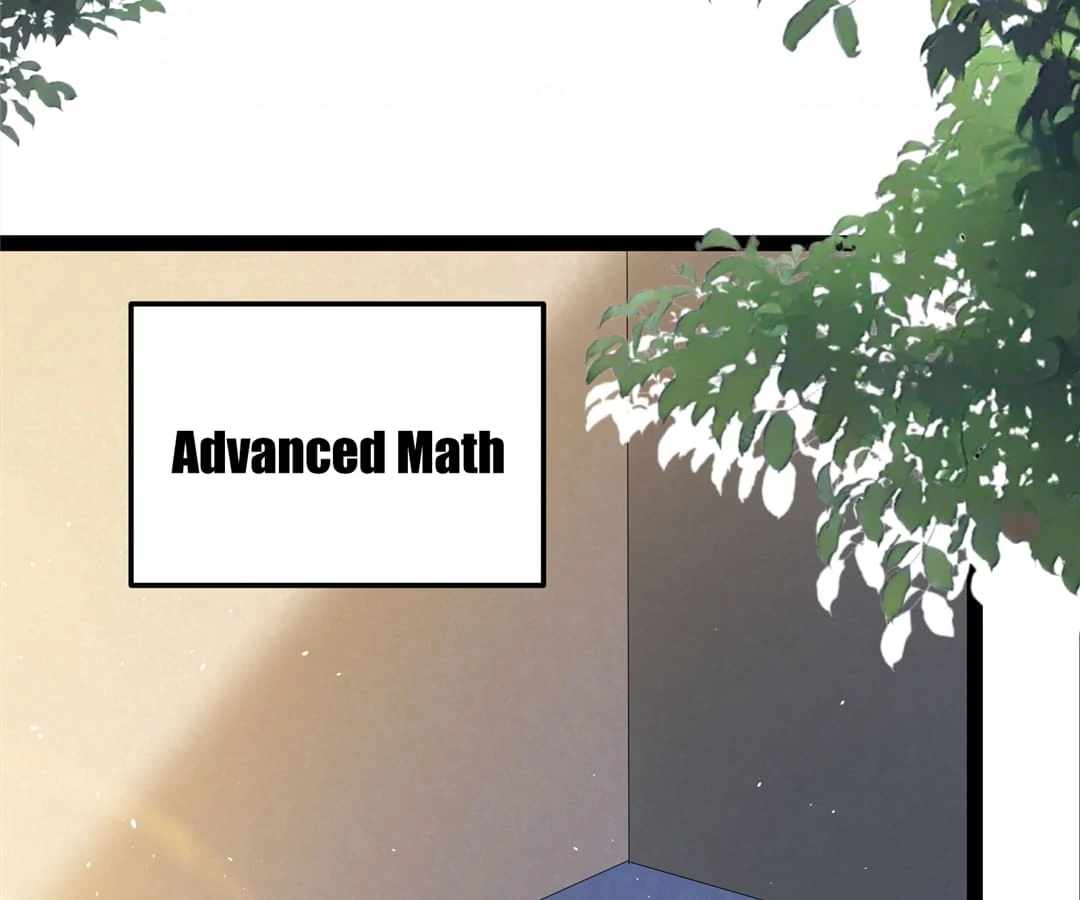 Aura Recovery: I Get a New Skill Everyday Chapter 105 - Page 60
