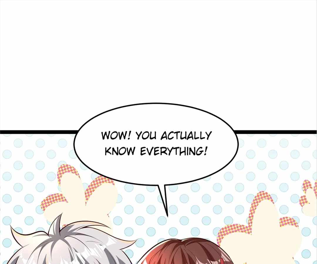 Aura Recovery: I Get a New Skill Everyday Chapter 105 - Page 69