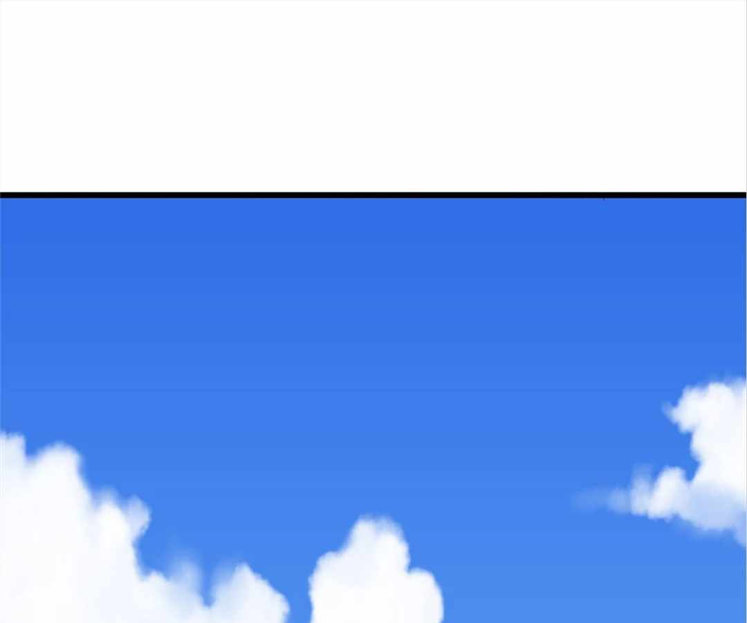 Aura Recovery: I Get a New Skill Everyday Chapter 106 - Page 0