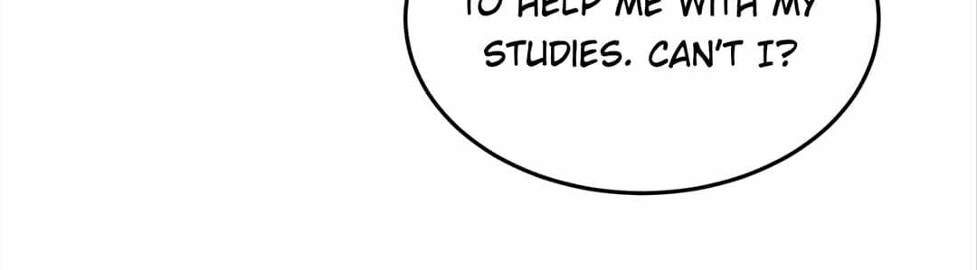 Aura Recovery: I Get a New Skill Everyday Chapter 106 - Page 11