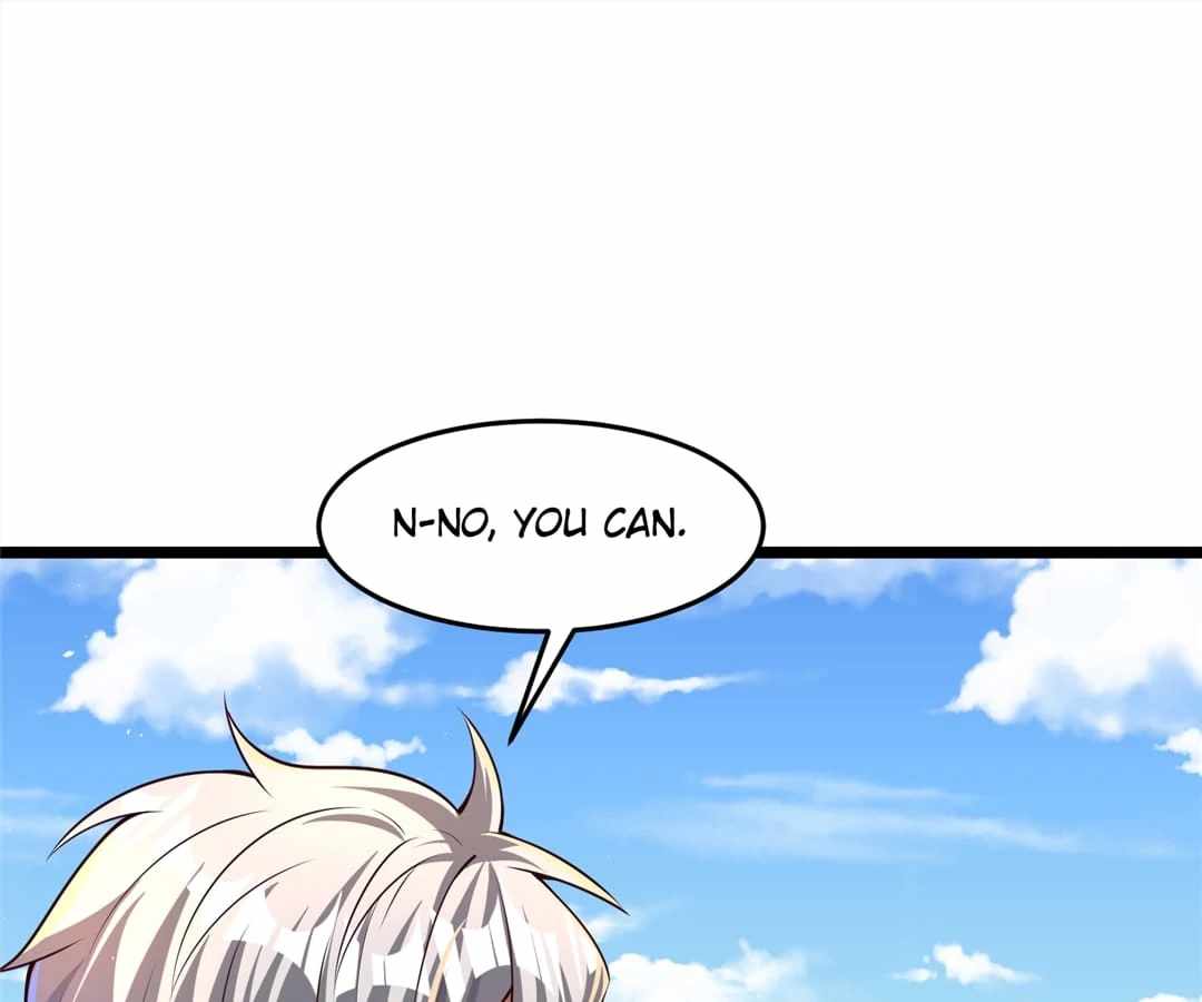Aura Recovery: I Get a New Skill Everyday Chapter 106 - Page 12