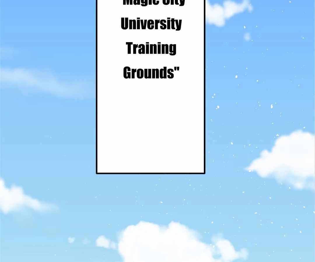 Aura Recovery: I Get a New Skill Everyday Chapter 106 - Page 2
