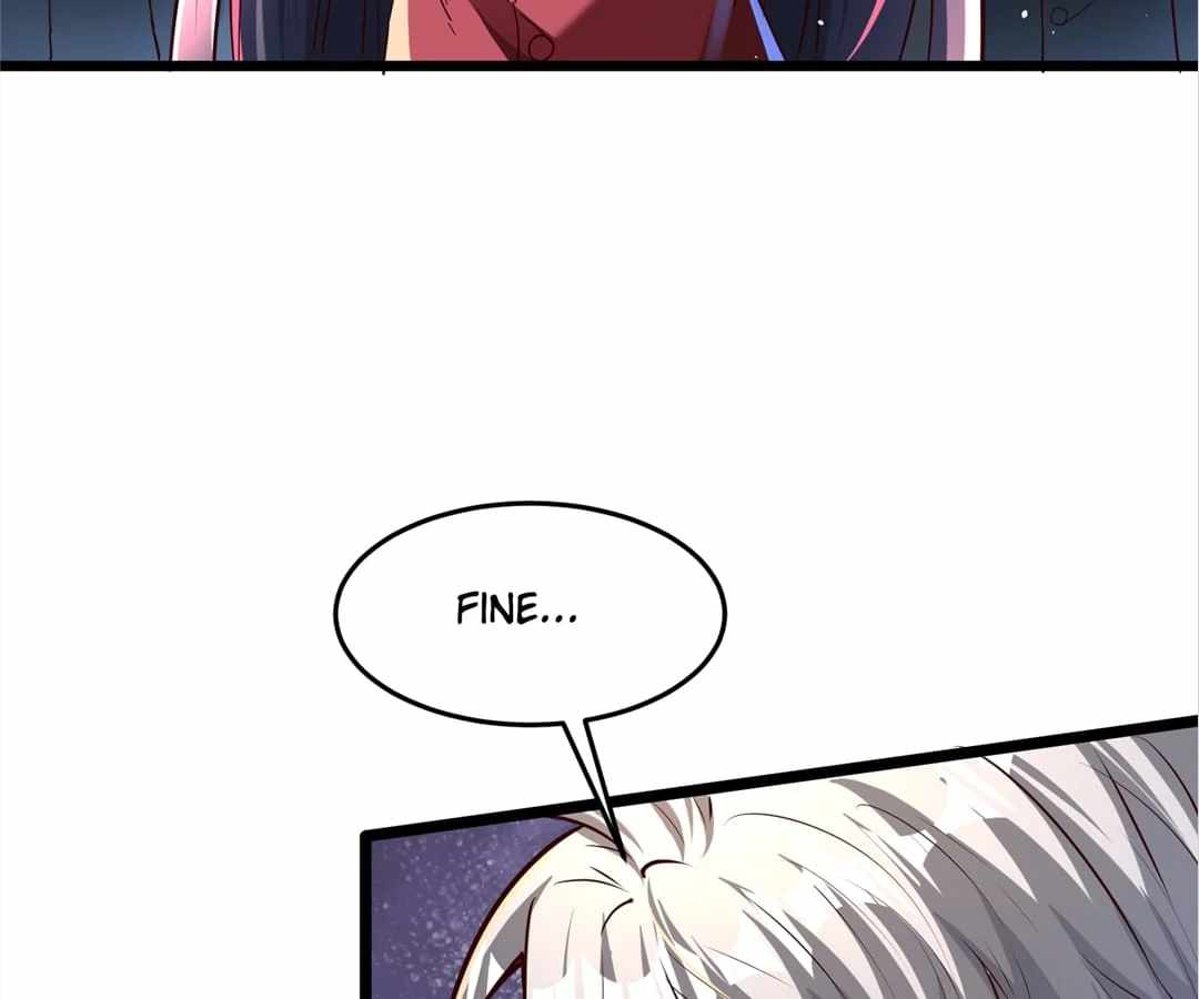 Aura Recovery: I Get a New Skill Everyday Chapter 106 - Page 39