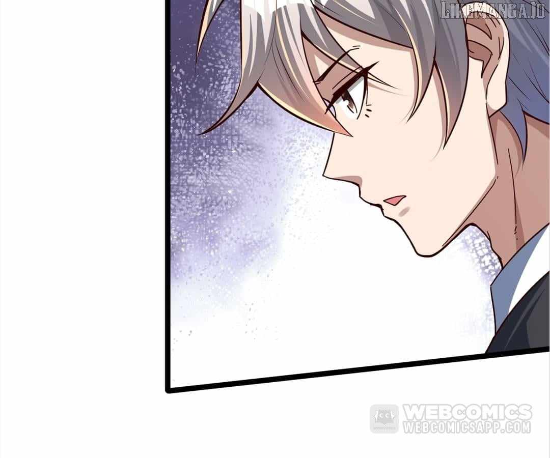 Aura Recovery: I Get a New Skill Everyday Chapter 106 - Page 40