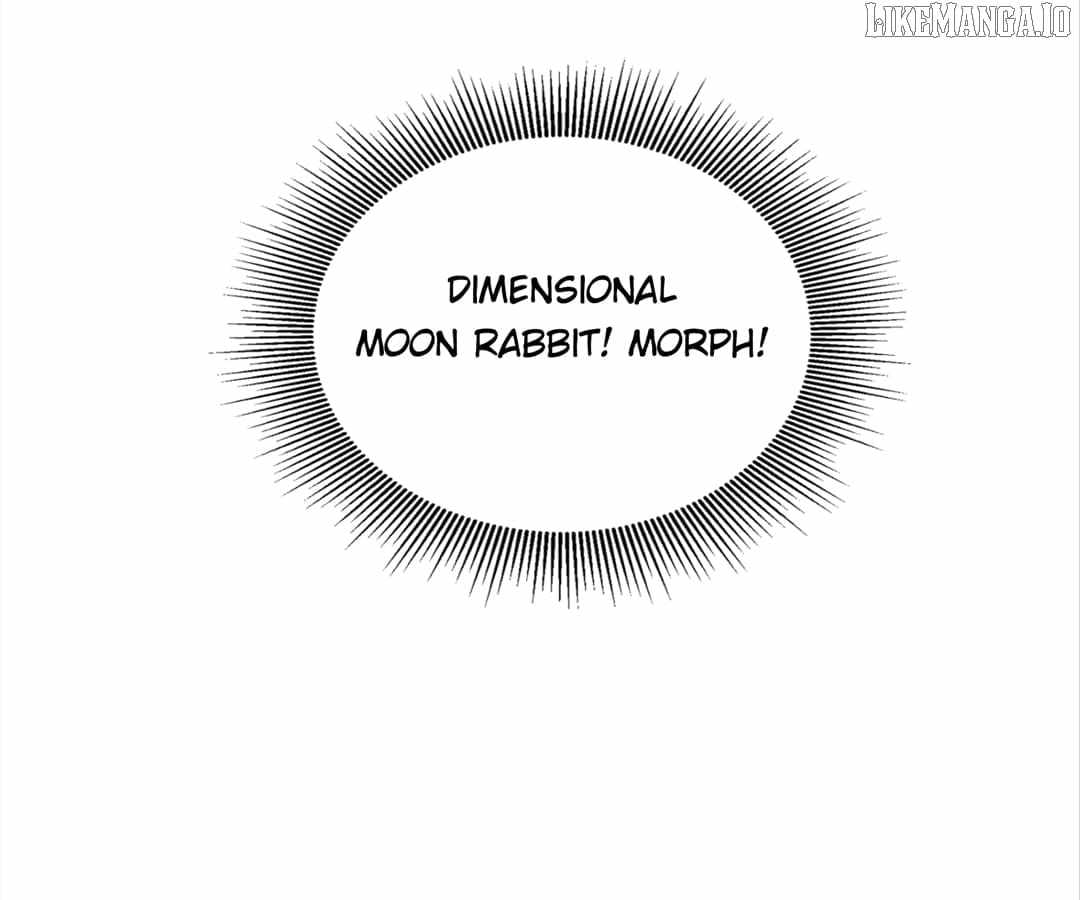 Aura Recovery: I Get a New Skill Everyday Chapter 106 - Page 41