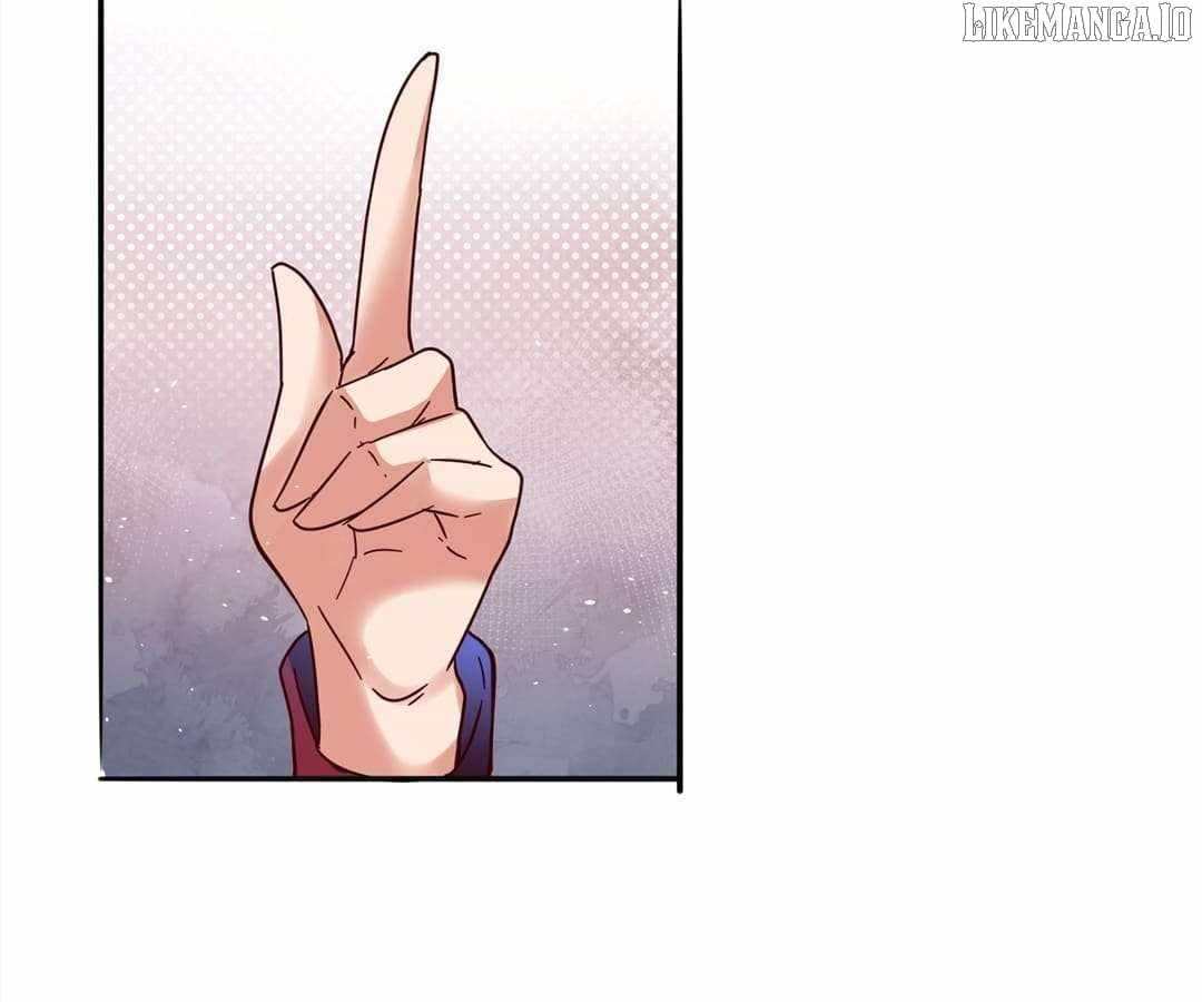 Aura Recovery: I Get a New Skill Everyday Chapter 107 - Page 32