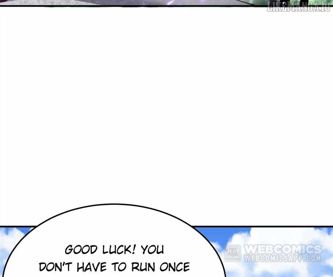 Aura Recovery: I Get a New Skill Everyday Chapter 107 - Page 39
