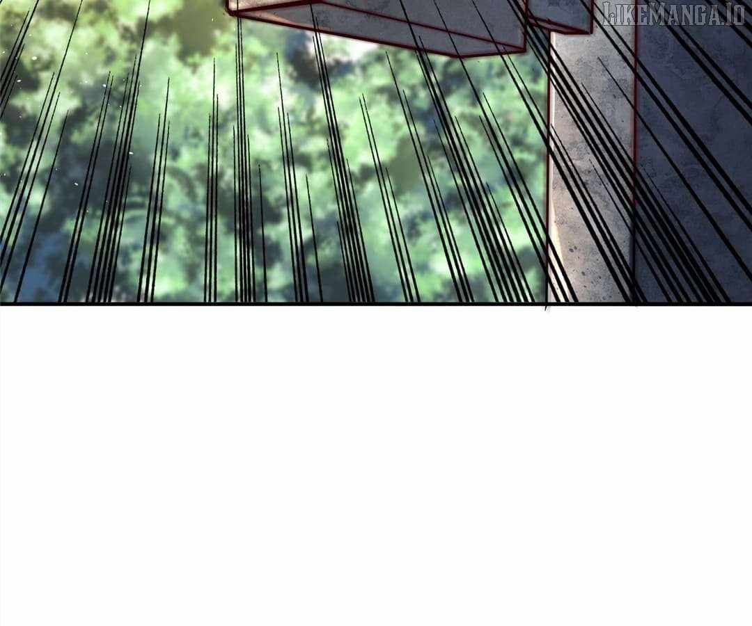 Aura Recovery: I Get a New Skill Everyday Chapter 107 - Page 4